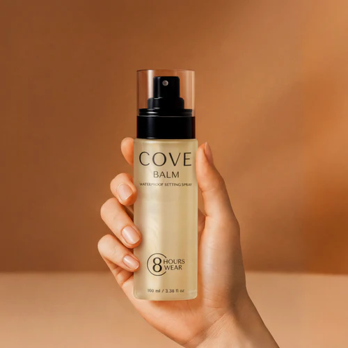 Your Skin, Only Better